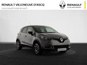 RENAULT DCI 90 ENERGY ECO² INTENS