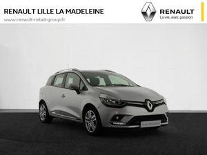 RENAULT DCI 90 ENERGY ECO2 82G BUSINESS