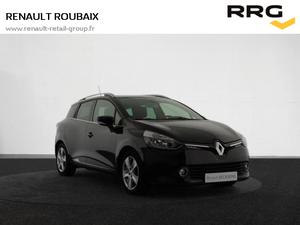 RENAULT DCI 90 ENERGY INTENS