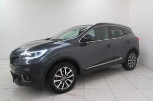 RENAULT Kadjar BUSINESS dCi 110 Energy ecoé