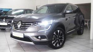 RENAULT Koleos Intens dCi 175 Energy 4x4 X-tronic + Jantes