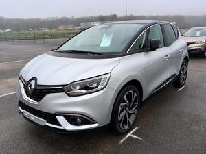 RENAULT Scenic IV 1.6 DCI 130 ENERGY BOSE