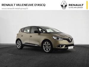 RENAULT TCE 130 ENERGY BUSINESS