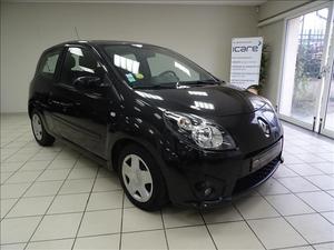 Renault Twingo ii Twingo II 1.2 LEV 16v g eco2