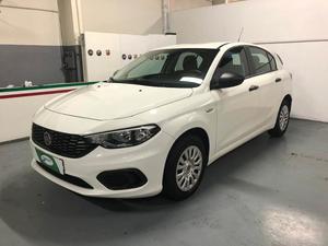 FIAT Tipo 1.3 MultiJet 95ch Pop S/S 5p