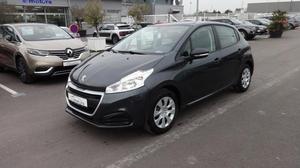 PEUGEOT 208 Active PureTech 68 5P