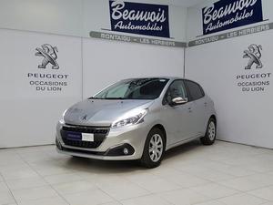 PEUGEOT 208 Urban Soul 1,2 PureTech82