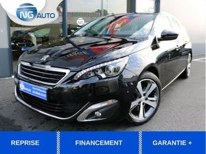 PEUGEOT 308 SW 1.6 E-HDI115 FAP ALLURE