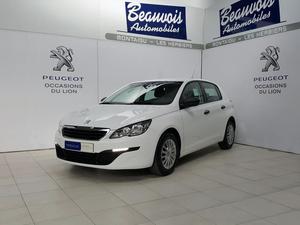 PEUGEOT  HDi92 Acces