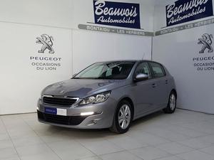 PEUGEOT  HDi92 Business Pack