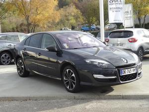 RENAULT 2.0 dCi 175 Energy eco2 Bose Edition
