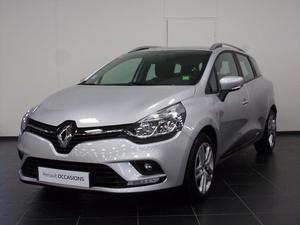RENAULT Clio Estate TCe 90 Energy Business