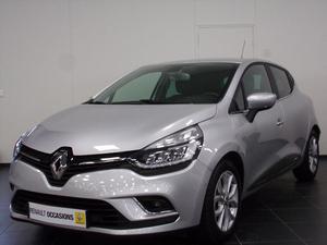 RENAULT Clio TCe 90 Energy Intens