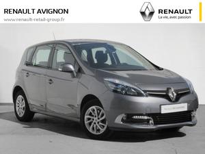 RENAULT DCI 110 ENERGY FAP ECO2 DYNAMIQUE