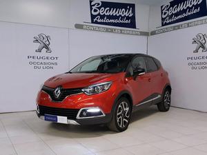 RENAULT Helly Hansen 1.5 DCI110