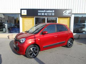 RENAULT III 0.9 TCe 90 Energy Intens