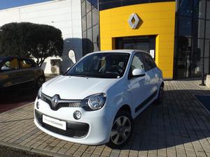 RENAULT III 0.9 TCe 90 Energy Zen