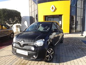 RENAULT III 0.9 TCe 90 Intens EDC