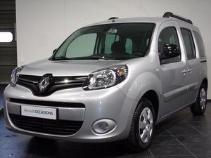 RENAULT TCE 115 Energy Intens