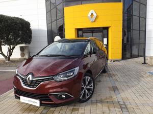 RENAULT TCe 130 Energy Intens