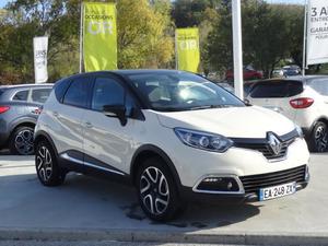 RENAULT TCe 90 Energy E6 Intens