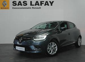 RENAULT TCe 90 Energy Intens