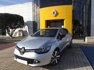 RENAULT TCe 90 eco2 Intens