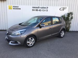 RENAULT dCi 110 Energy eco2 Life