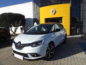 RENAULT dCi 160 Energy EDC Edition One