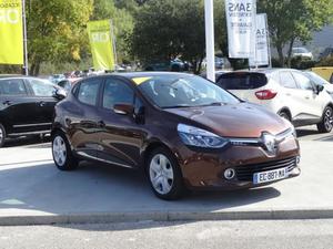 RENAULT dCi 75 Business