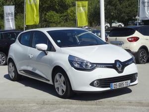 RENAULT dCi 75 eco2 90g Business