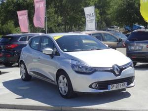 RENAULT dCi 75 eco2 90g Business