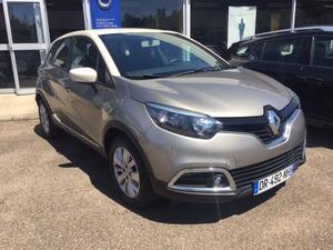 RENAULT dCi 90 Energy Business