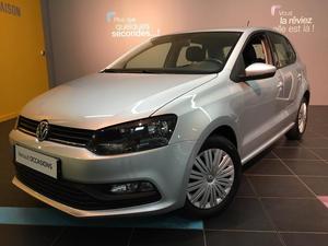 VOLKSWAGEN Polo 1.4 TDI 75 BMT Trendline