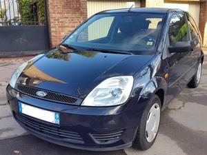 FORD Fiesta 1.3i Ambiente