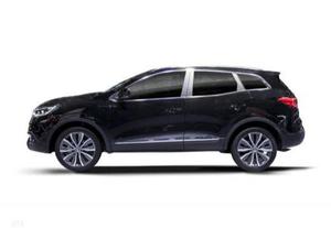 RENAULT Kadjar TCe 130 Energy Zen EDC