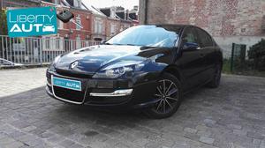 RENAULT Laguna ENERGY ZEN DCI KMS