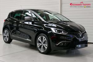 RENAULT Scénic DCI 110 ENERGY INTENS