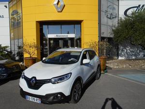 RENAULT TCe 130 Energy Zen