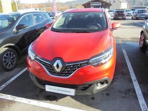 RENAULT dCi 130 Energy Zen