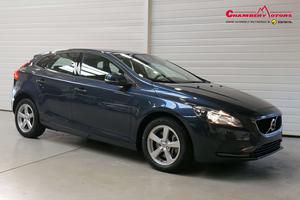 VOLVO V40 D GEARTRONIC 6 KINETIC