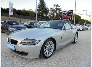 BMW Z4 (EIA 177CH