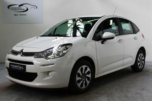 CITROëN C3 1.0 VTi PureTech Confort