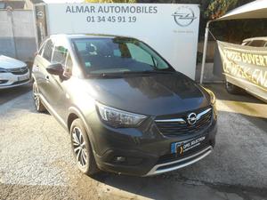 OPEL Crossland X 1.6 D ECOTEC 99ch Innovation