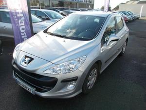 PEUGEOT L HDI 90CH CONFORT PACK 5P