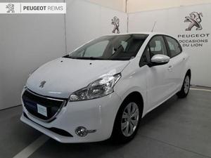 PEUGEOT  e-HDi 92 Pack Clim Confort 5p