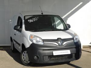 RENAULT EXPRESS L0 1.5 DCI 75 ENERGY PRO+