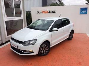 VOLKSWAGEN Polo ch Match 5p