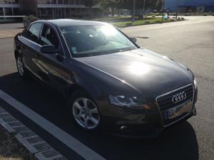 AUDI A4 1.8 TFSI 120 Ambiente Multitronic A