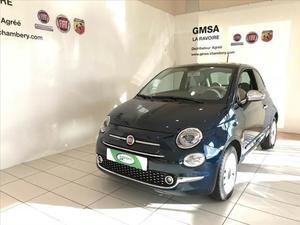 Fiat v 69ch MODEL YEAR  Lounge  Occasion